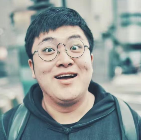 影像艺术交流丨UCCA × ONED先锋影像 崇真艺客