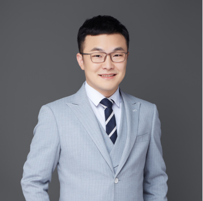 影像艺术交流丨UCCA × ONED先锋影像 崇真艺客