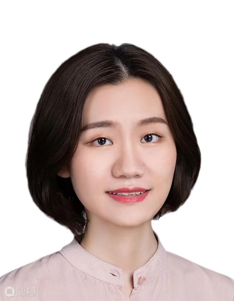 影像艺术交流丨UCCA × ONED先锋影像 崇真艺客