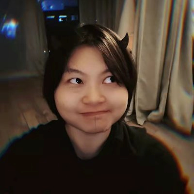 影像艺术交流丨UCCA × ONED先锋影像 崇真艺客