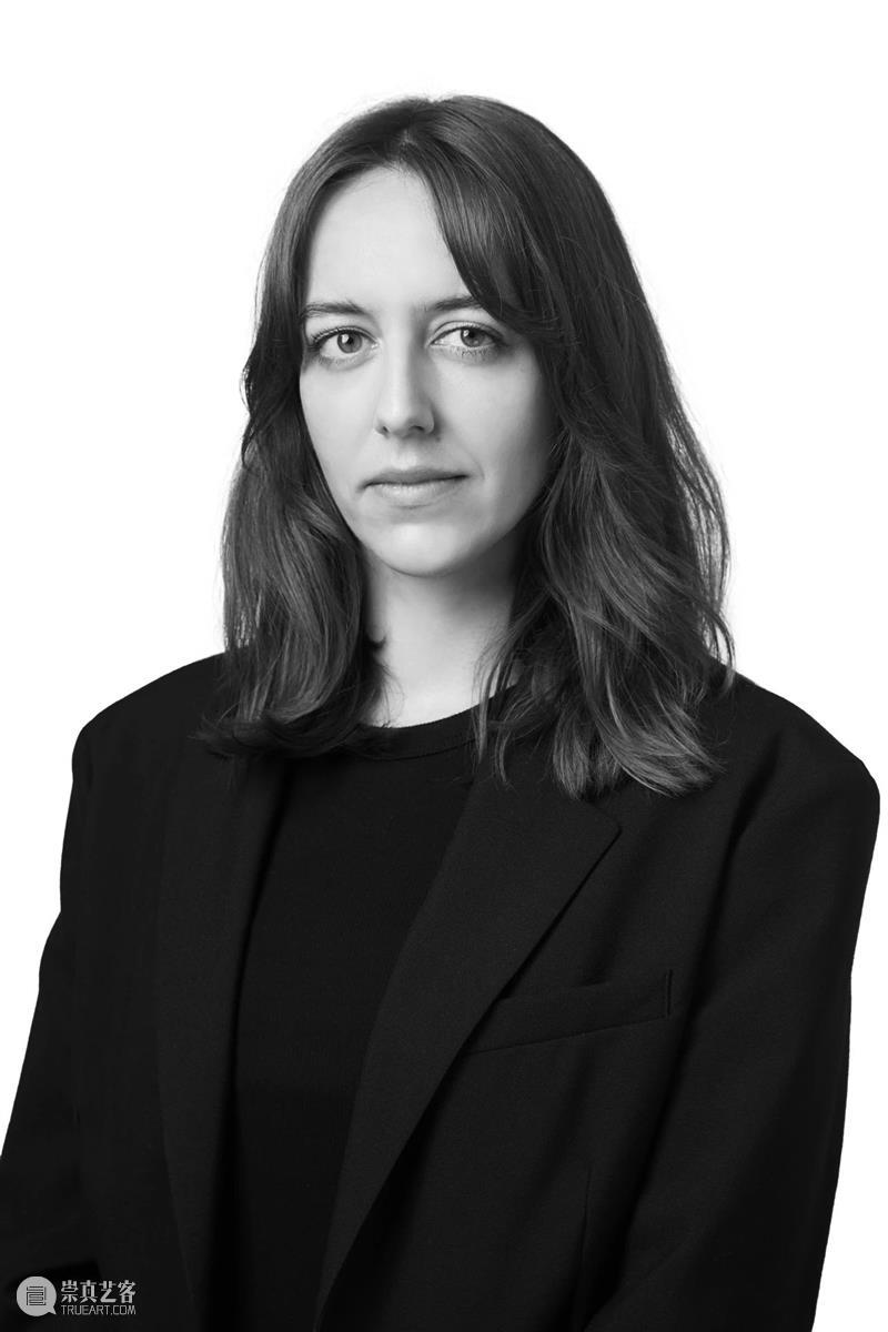 影像艺术交流丨UCCA × ONED先锋影像 崇真艺客