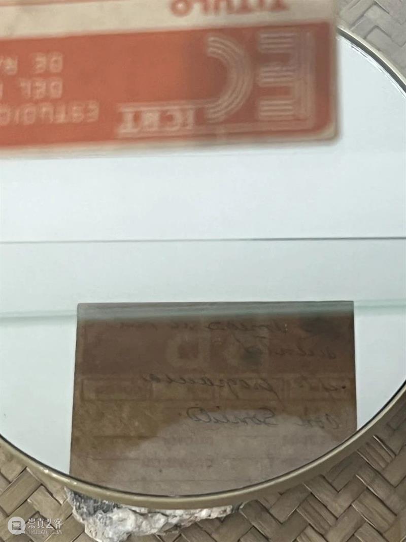 「月海」覃小诗-南海：讲一百万种口音的朋友 崇真艺客
