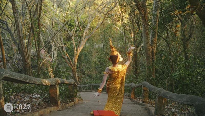 艺术家 | 韩梦云《夜经》(Night Sutra) | 2024年釜山双年展  韩梦云工作室 韩梦云 艺术家 釜山 夜经 公众 管锥计划http: biz=MzkxMjcyNTA4Nw== sound minutes Mengyun 崇真艺客