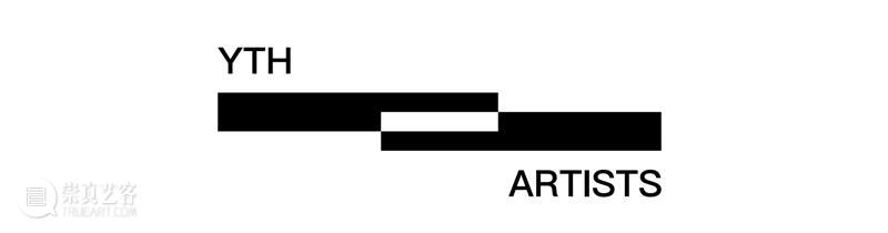 TALK TO 黄佩姗｜「饮·食·男女」 崇真艺客