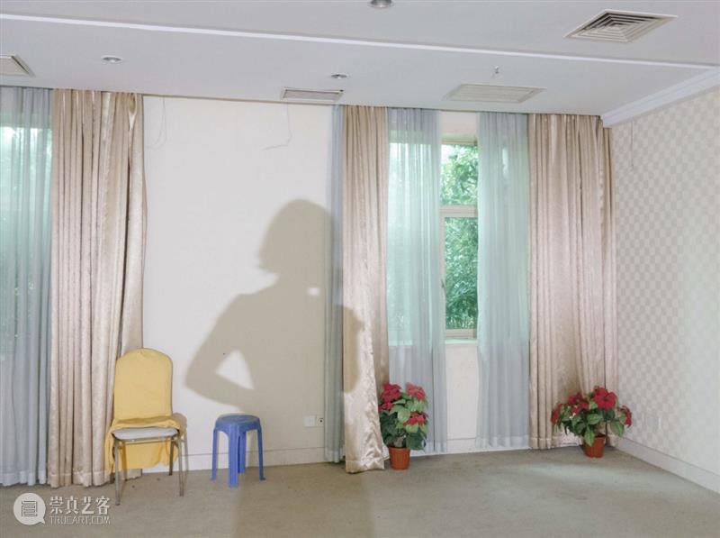 TALK TO 黄佩姗｜「饮·食·男女」 崇真艺客