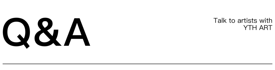 TALK TO 黄佩姗｜「饮·食·男女」 崇真艺客