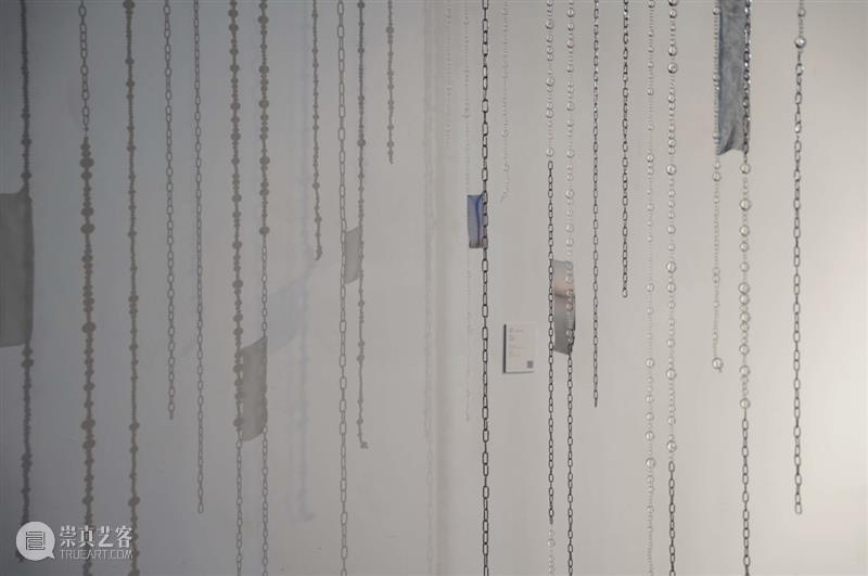 TALK TO 黄佩姗｜「饮·食·男女」 崇真艺客