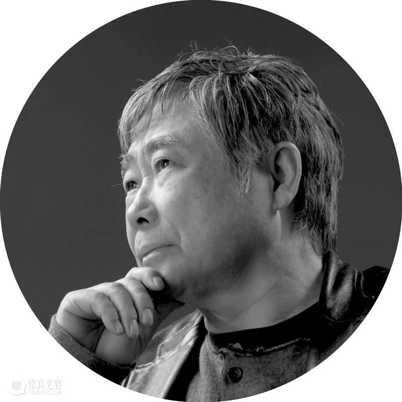预告｜HERETHERE GALLERY BEIJING 即将在9月8日揭幕 崇真艺客