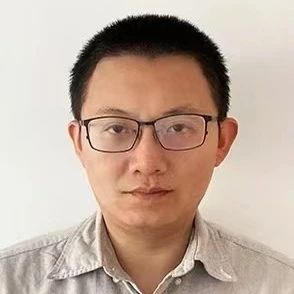 罗伯特·凡德·休斯特：街头摄影是运动，是戏剧  吴栋 罗伯特·凡德·休斯特 街头 运动 上海 瞬间 现场 Fotografiska 影像 荷兰 摄影师 崇真艺客