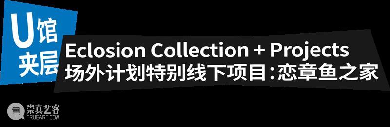 油罐玩家艺术节_解锁不一样的中秋假期！ | 国家美术·关注 崇真艺客