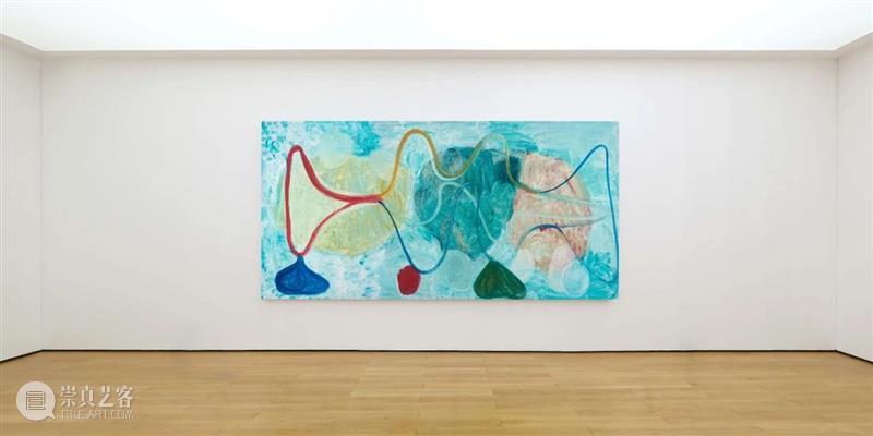 萌宠观展装备升级啦｜ITO @ HEM 崇真艺客
