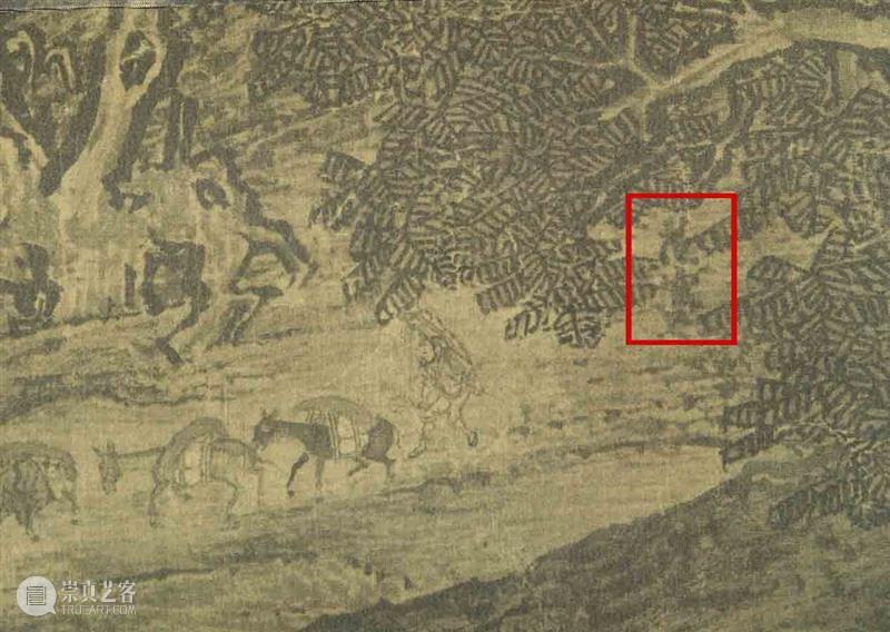 活动回顾 | 文人画与诗书画印 视频资讯 深圳美术馆 活动 文人画与诗书画印 编者语 深圳美术馆 新馆 展厅 上款馆 名家 作品展 书画展览 崇真艺客