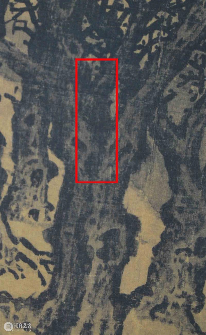 活动回顾 | 文人画与诗书画印 视频资讯 深圳美术馆 活动 文人画与诗书画印 编者语 深圳美术馆 新馆 展厅 上款馆 名家 作品展 书画展览 崇真艺客