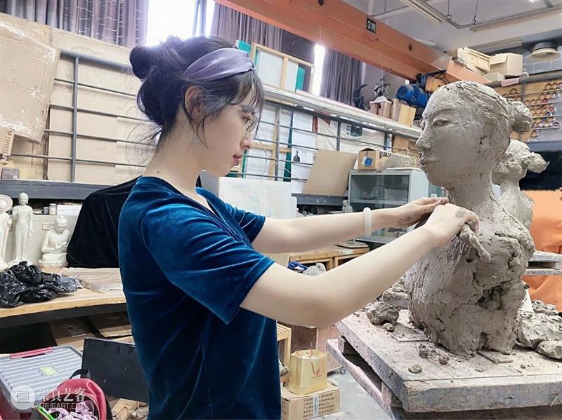 CYE 节气日历  |  白露 × 江晚：?清风疏净，林木露白 崇真艺客