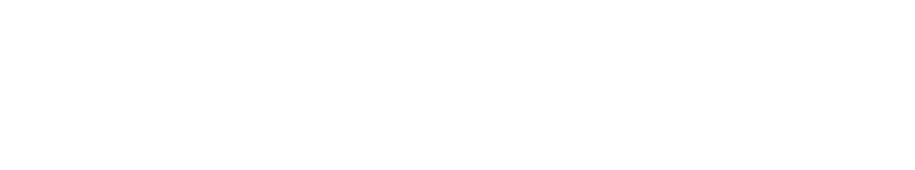 艺术家|李康昭 Lee Kang-So 崇真艺客