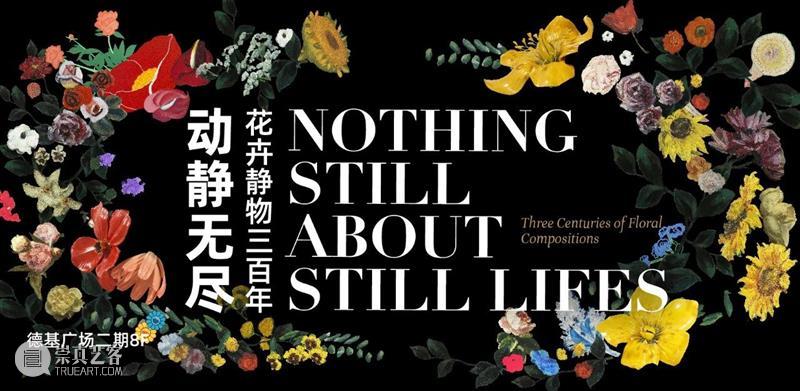 奈良美智的迷你美术馆 崇真艺客