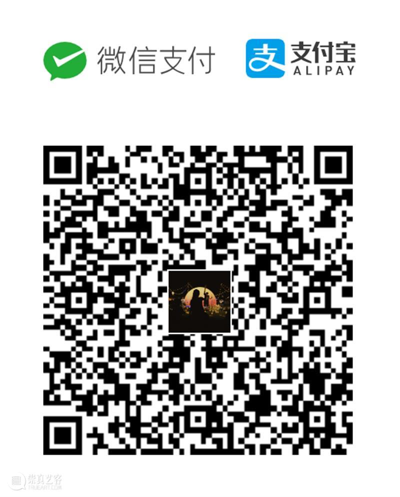 9月16日｜邀你一起做花灯观皮影 崇真艺客