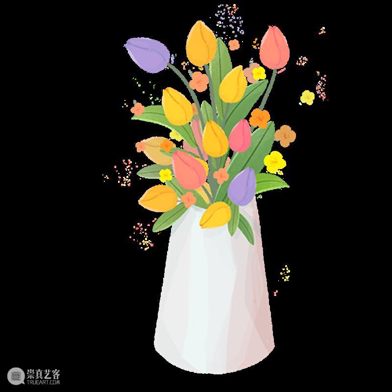 闭展倒计时10天！请抓住最后的机会，来广东美术馆白鹅潭馆区看文艺复兴至巴洛克时期的大师杰作吧！ 崇真艺客