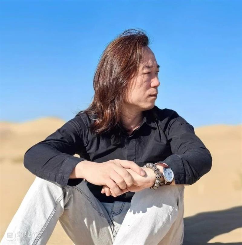 杨向荣 孙元｜重读瓦尔堡：被忽略的图像叙事建构（下） 崇真艺客