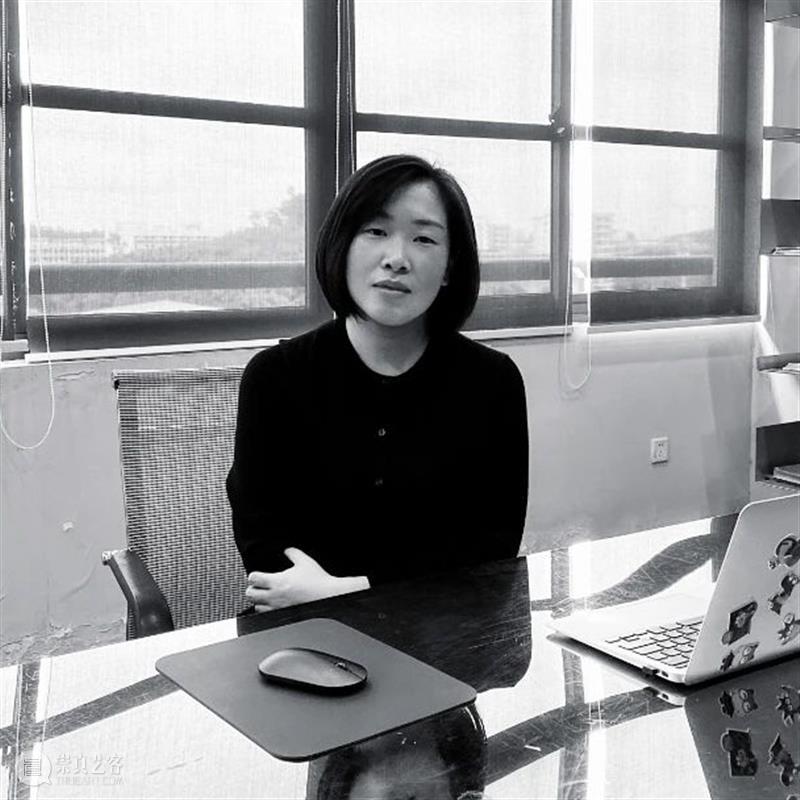 a cube | Showcase 倾倾计 #2 老师的工作室:油画系艺术实践与理论个案研究系列展公教活动 崇真艺客