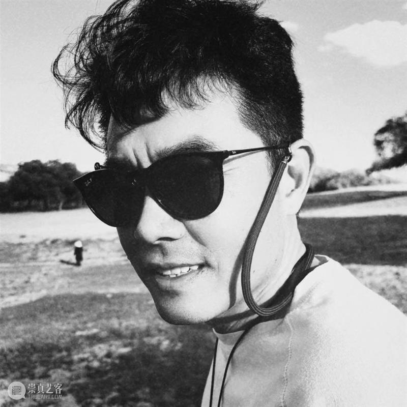 a cube | Showcase 倾倾计 #2 老师的工作室:油画系艺术实践与理论个案研究系列展公教活动 崇真艺客