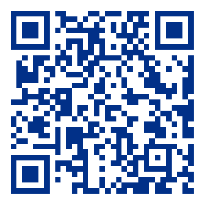 拉里·皮特曼：当一位男性成为女性主义艺术家 崇真艺客