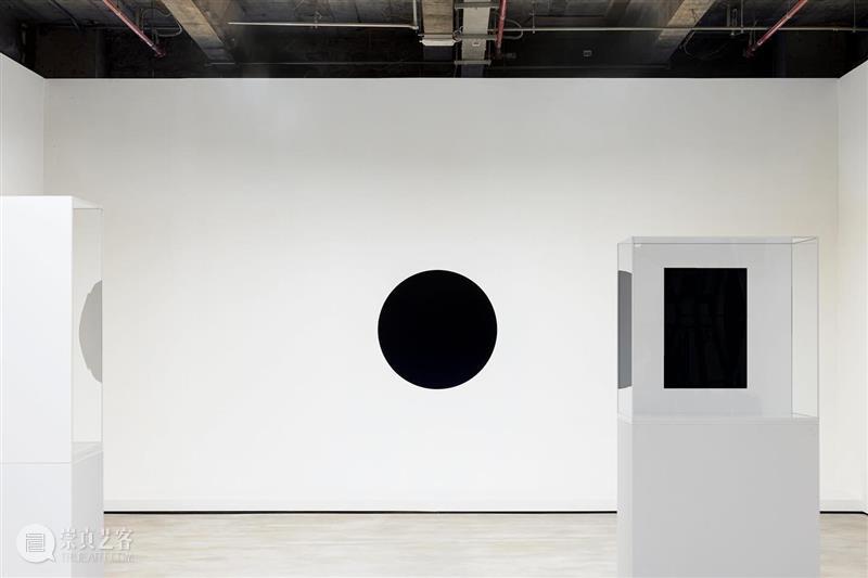 美术馆展览丨巴西圣保罗Casa Bradesco艺术空间即将呈现安尼施·卡普尔个展“炎症” 炎症 卡普尔 圣保罗 巴西 安尼 个展 Bradesco艺术空间 话题 艺术家 Kapoor 崇真艺客