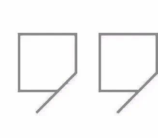 描绘此刻_身体、情感与世界的交融 | 国家美术·关注 崇真艺客