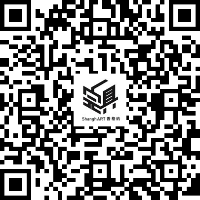 香格纳图书馆|蒋鹏奕《草尾》新书 崇真艺客