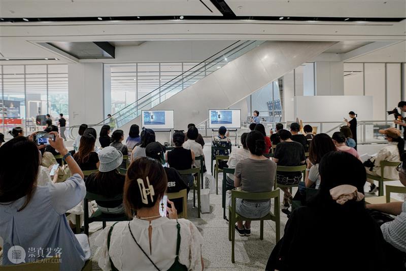浦东美术馆十月重磅双展 再度携泰特美术馆打造艺术新高度 热点聚焦  浦东美术馆 泰特美术馆 对话透纳：崇高的回响 艾尔·阿纳祖：红月之后 崇真艺客
