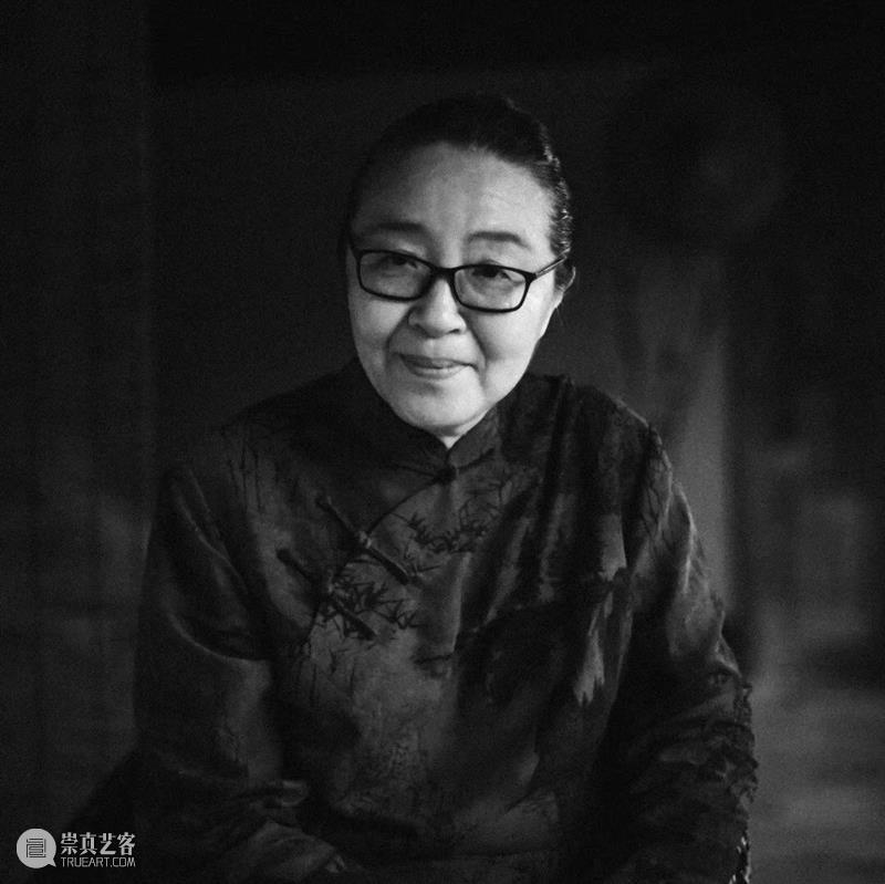 【艺术沙龙】第32期 | 《为什么是“长生涯”？》对话沙龙 崇真艺客