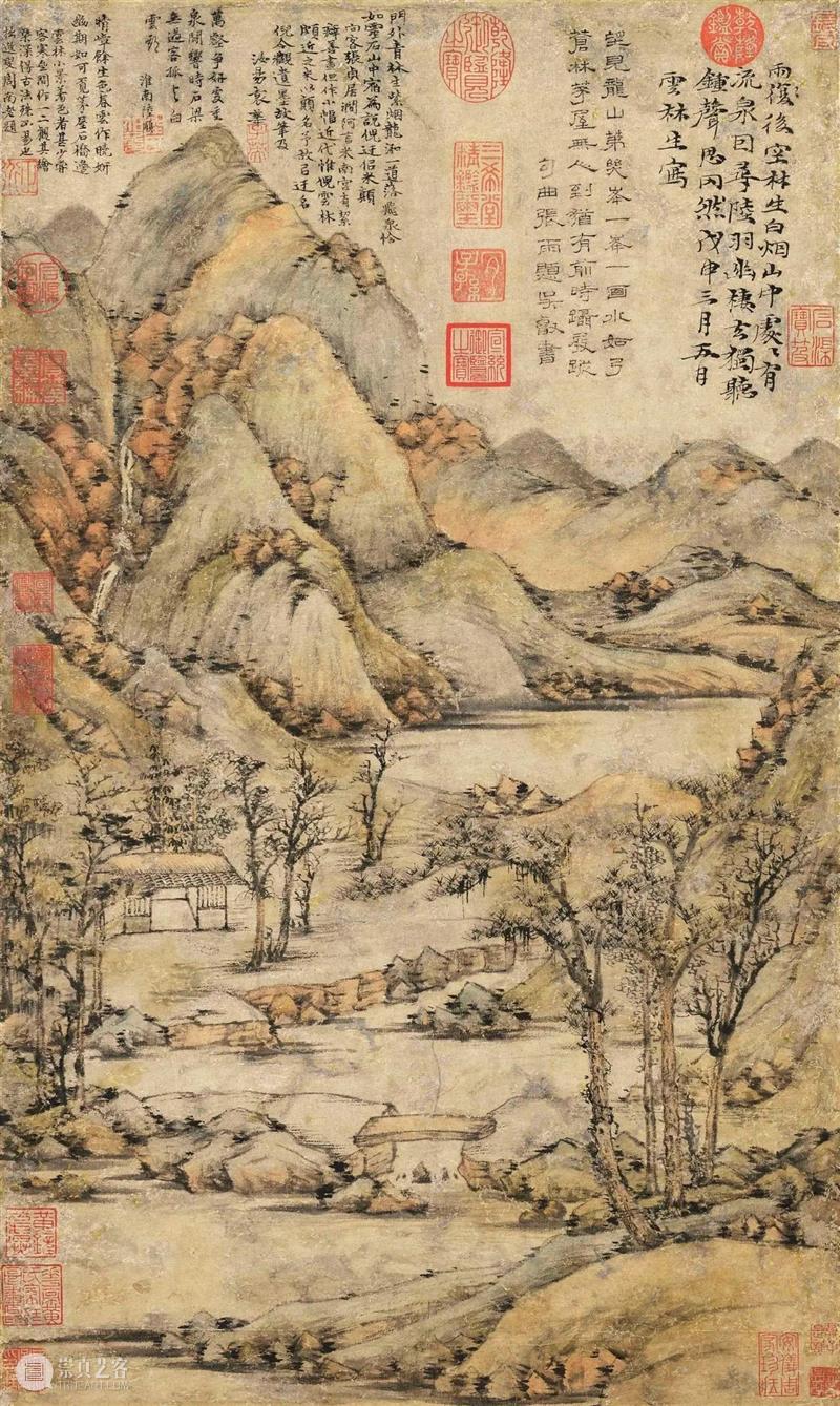 大匠之门第39期导读 崇真艺客