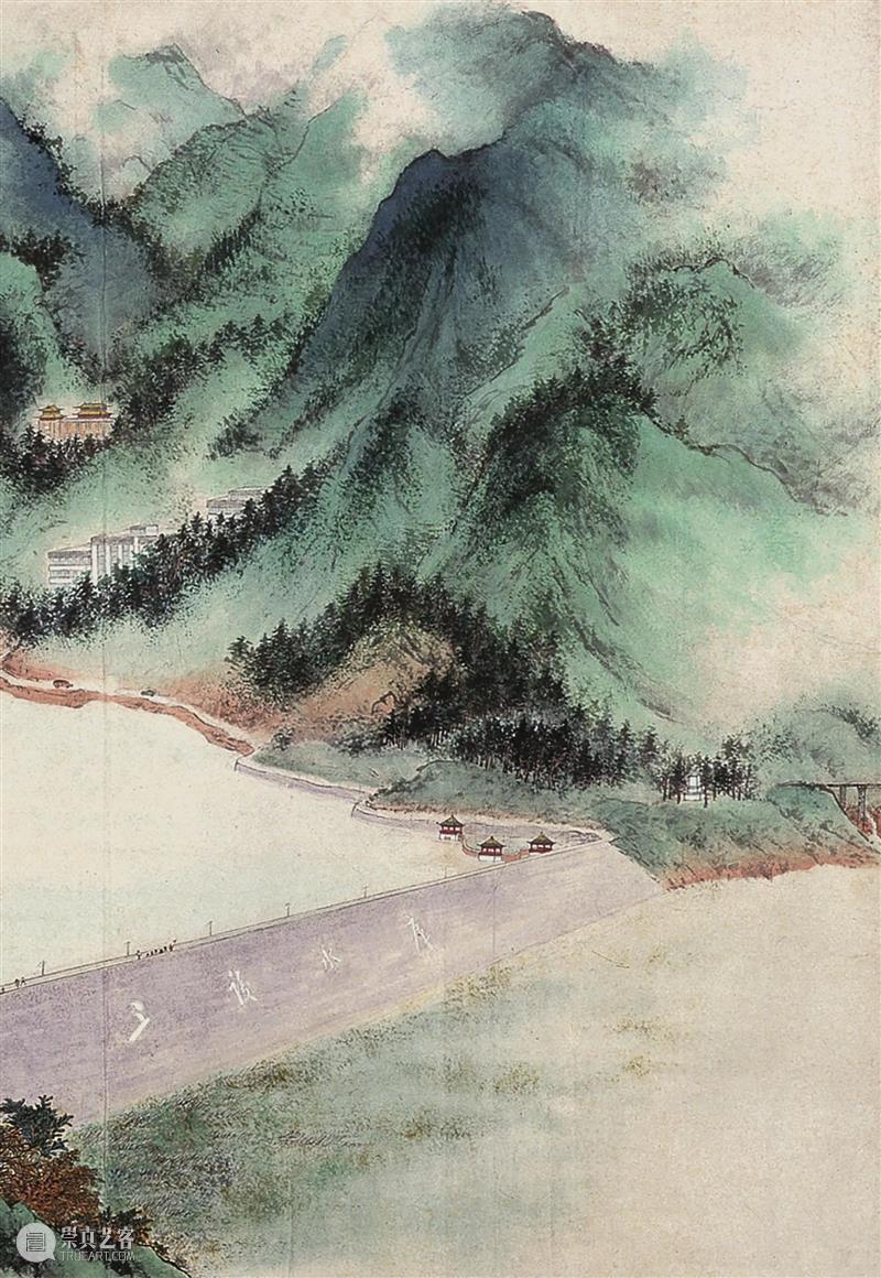 大匠之门第39期导读 崇真艺客