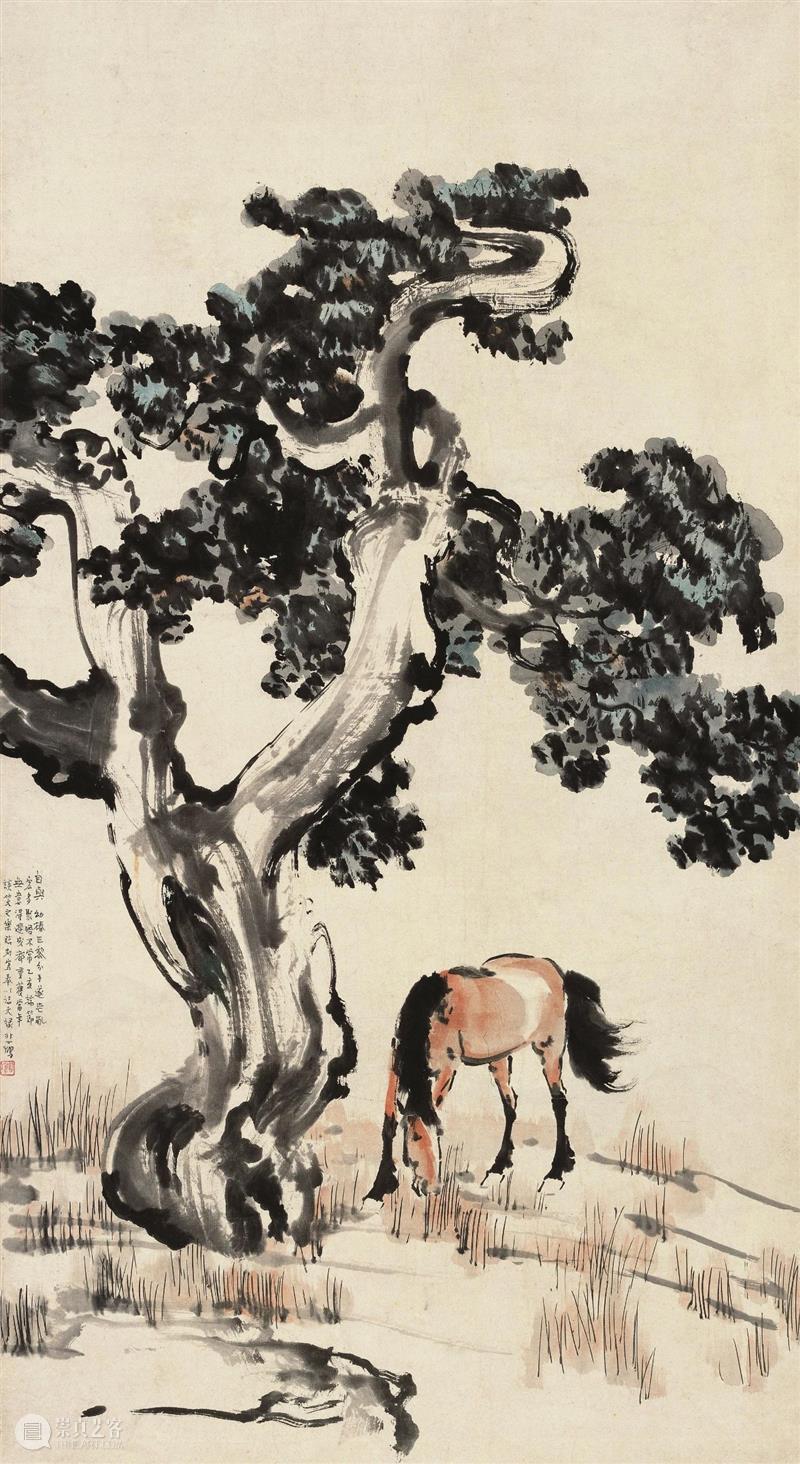 大匠之门第39期导读 崇真艺客