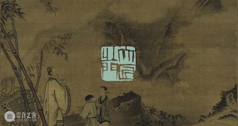 大匠之门第39期导读 崇真艺客