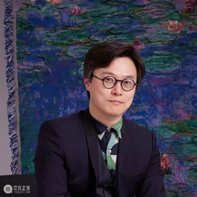 活动 | “何以敦煌”开幕日系列活动，美术馆奇妙夜邀您共赏传世之美 崇真艺客