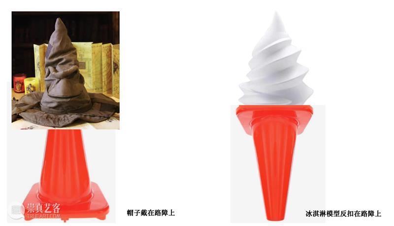 油罐玩家艺术节2024｜游玩全攻略！ 崇真艺客