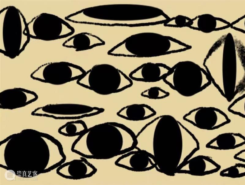 油罐玩家艺术节2024｜游玩全攻略！ 崇真艺客