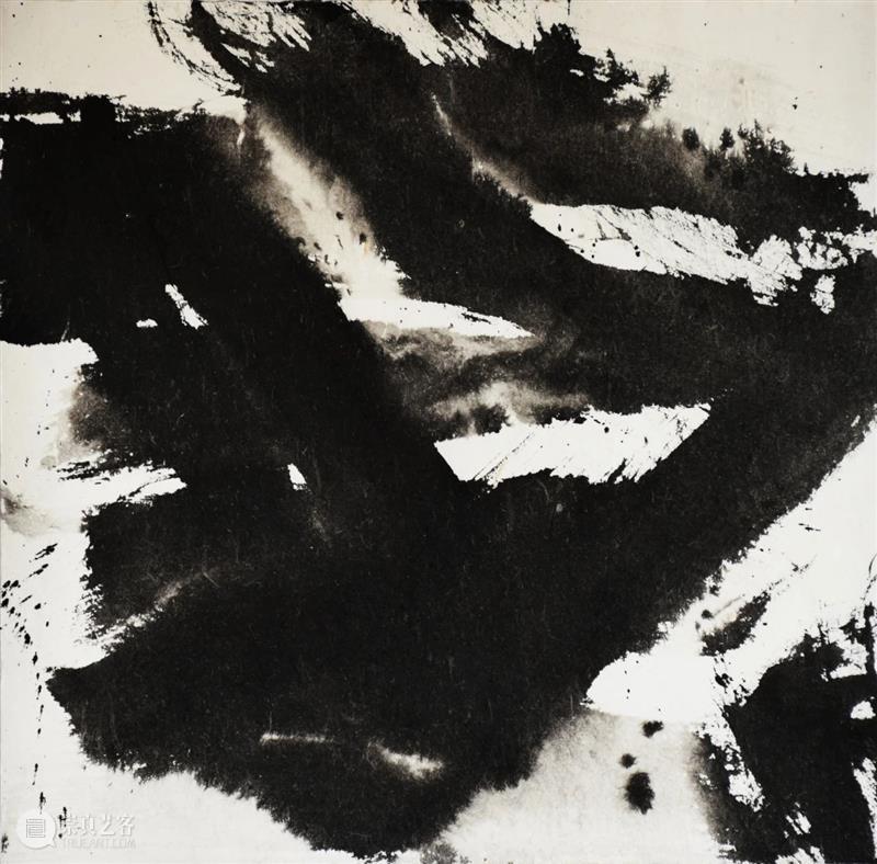 TCCA新展｜三个单元计划—— “假寐/Feigning Sleep”宰鹏飞 周颂凯 林銮崇 崇真艺客