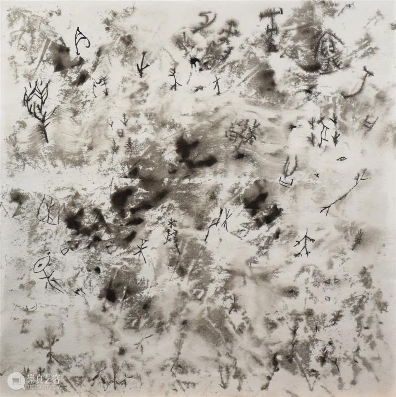 TCCA新展｜三个单元计划—— “假寐/Feigning Sleep”宰鹏飞 周颂凯 林銮崇 崇真艺客