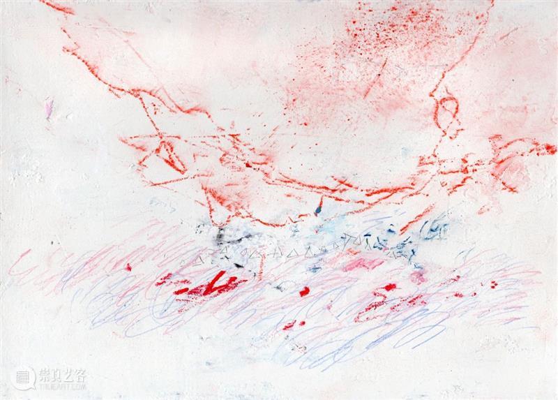 TCCA新展｜三个单元计划—— “假寐/Feigning Sleep”宰鹏飞 周颂凯 林銮崇 崇真艺客