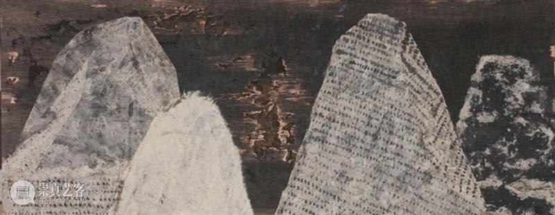 TCCA新展｜三个单元计划—— “假寐/Feigning Sleep”宰鹏飞 周颂凯 林銮崇 崇真艺客