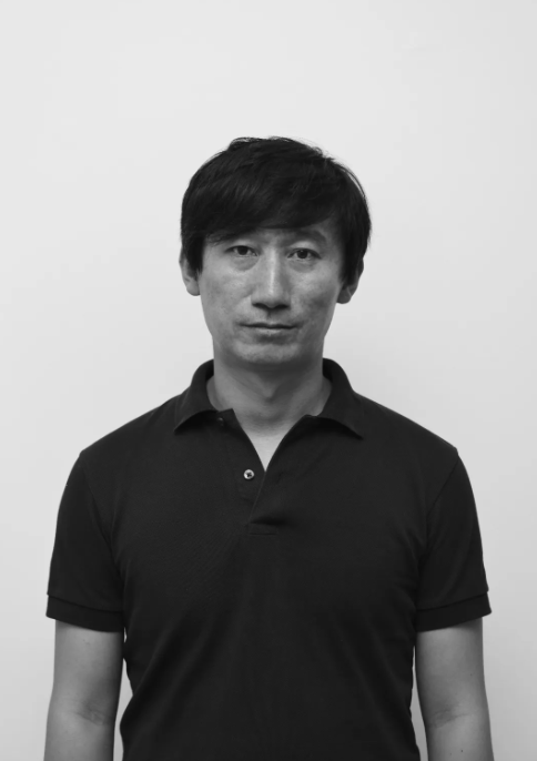 直播预告｜本土DAWEI的生存比喻 崇真艺客