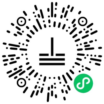 艺术家为何偏爱雌雄同体的蜗牛？ 崇真艺客