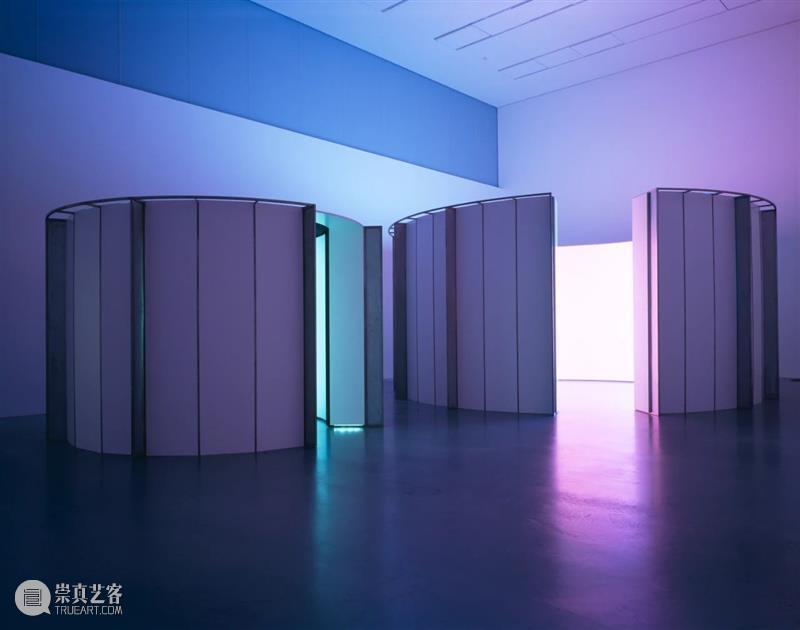 透纳亚洲首展_回响崇高 | 国家美术·关注 崇真艺客