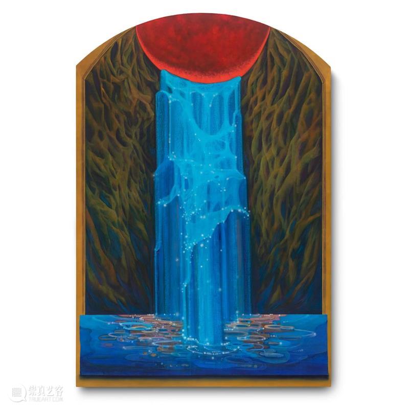 狮語画廊 Leo Gallery | 中秋假期安排 Mid-Autumn Festival Schedule 崇真艺客