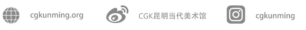 CGK公告 | 中秋假期正常开放 崇真艺客