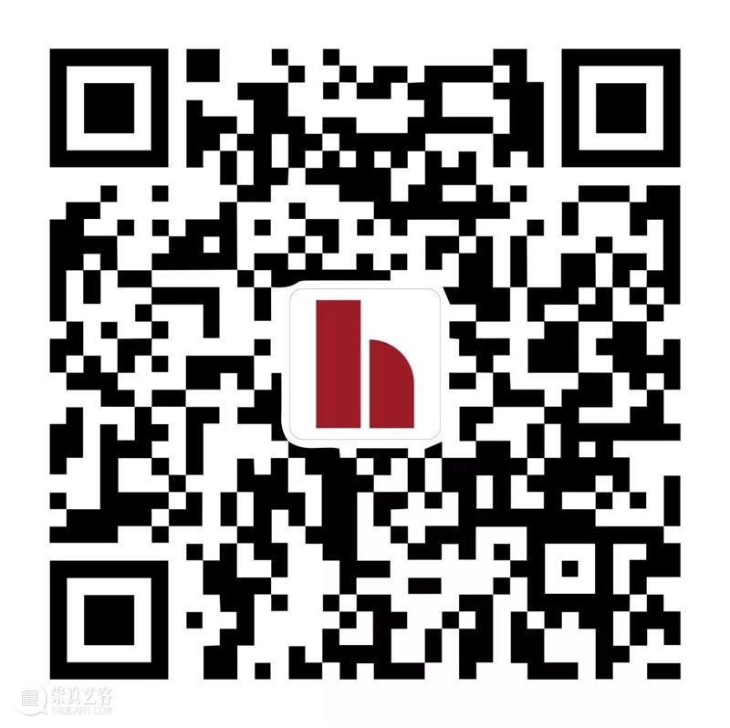 开放通知|中秋节开放安排 崇真艺客