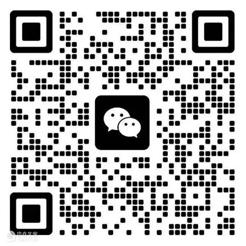 windKIDS|工坊全攻略!一起来让艺术变好玩儿! 崇真艺客