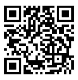艺术节Open Call倒计时！九月“千人千面”公共项目日程公开 崇真艺客